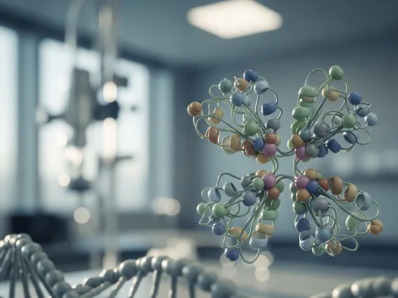 Human Epidermal Growth Factor Receptor 2