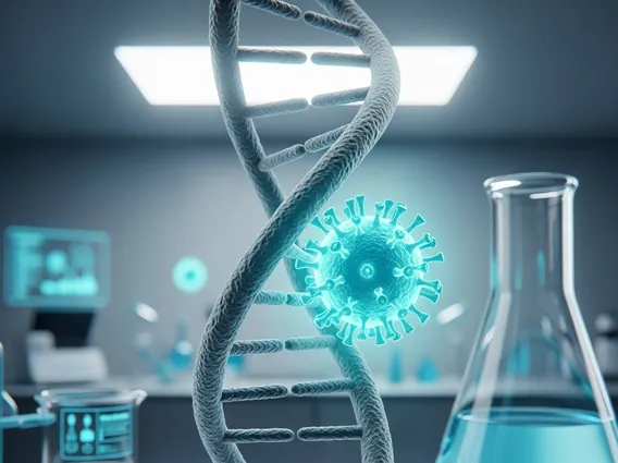 Human Papillomavirus Vaccine