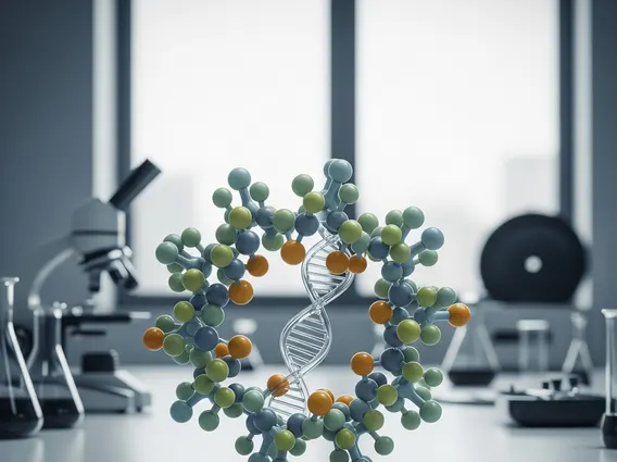 Human T Cell Lymphotropic Virus Type 1