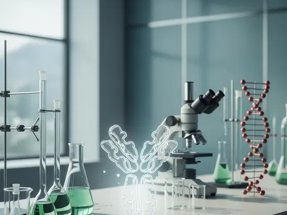 Humanized Monoclonal Antibody