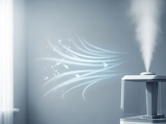 Humidifier