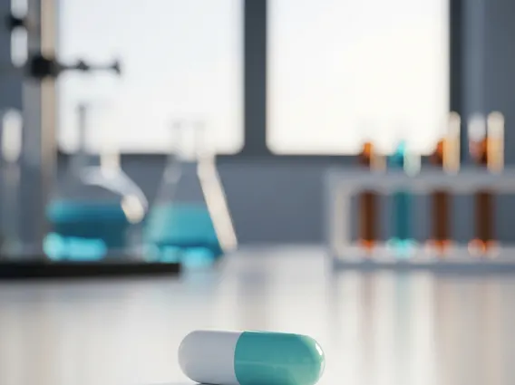 Hydrocodone Bitartrate