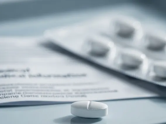 Hydromorphone Hydrochloride