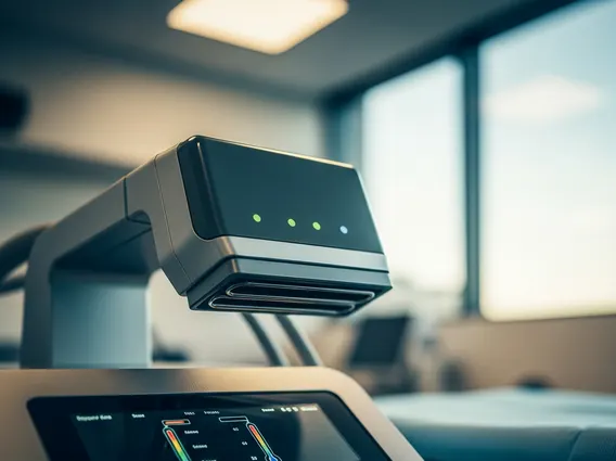 Hyperthermia Therapy