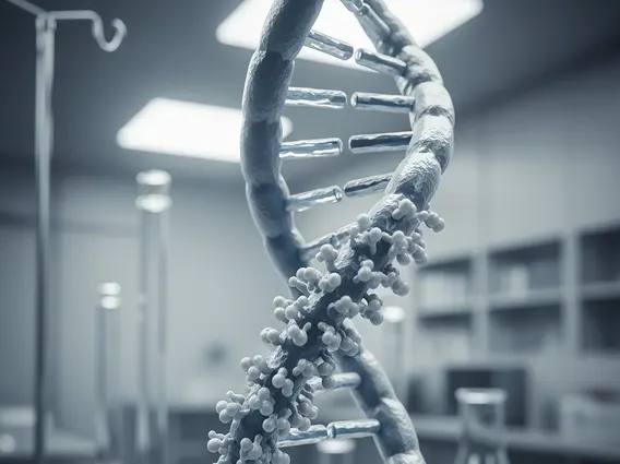 Hypogammaglobulinemia