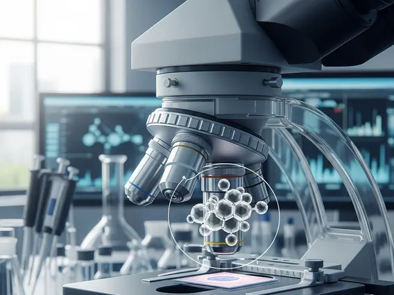 Ibritumomab Tiuxetan