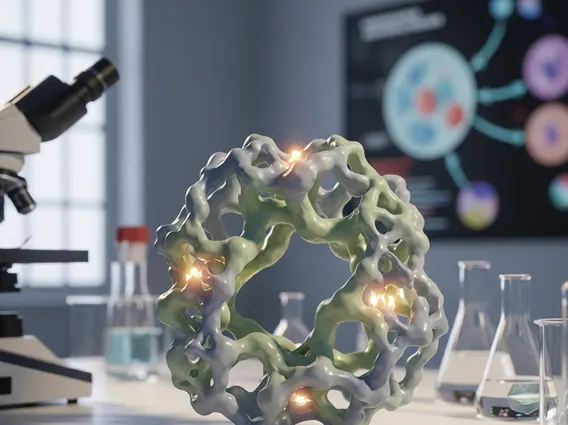 Immune Checkpoint Protein