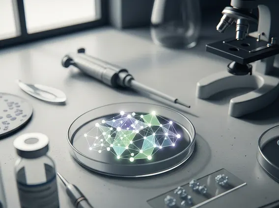 Immunological Adjuvant