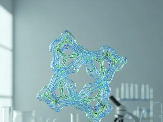 Immunomodulating Agent