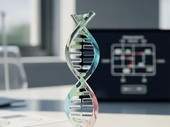 Incomplete Penetrance