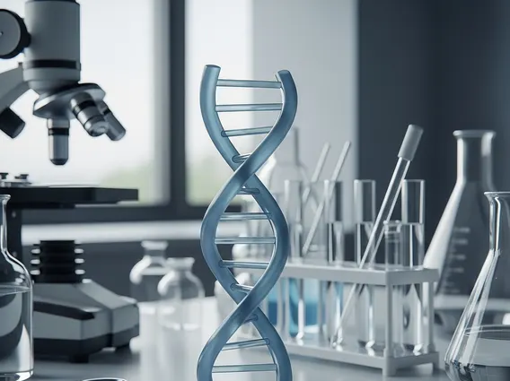 Infantile Fibrosarcoma