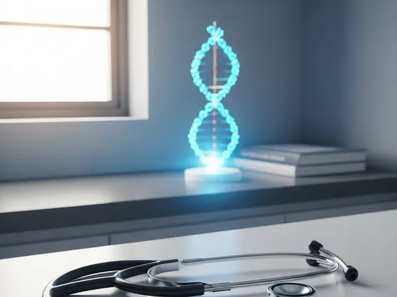 Infantile Hemangiopericytoma