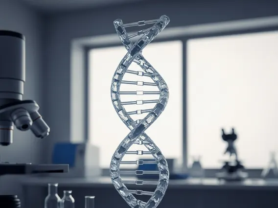 Infantile Myofibromatosis