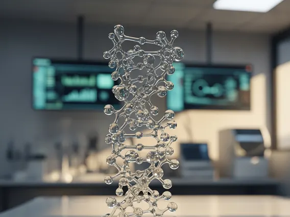 Infiltrating Ductal Carcinoma