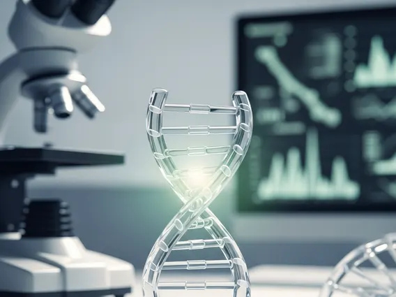 Inherited Cancer Syndrome