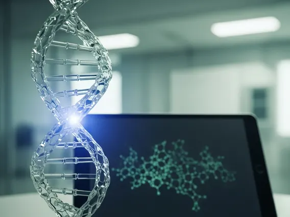 Inherited Predisposition