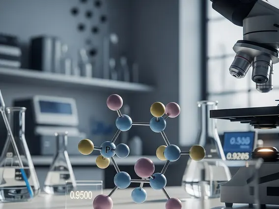 Inositol Hexaphosphate