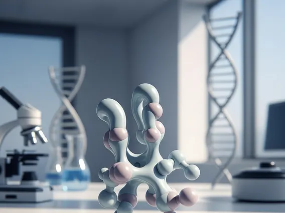 Inotuzumab Ozogamicin