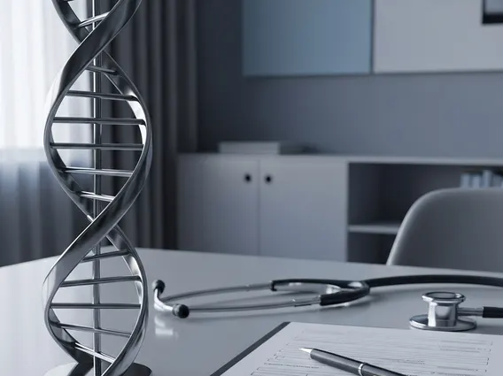 Institutional Review Board