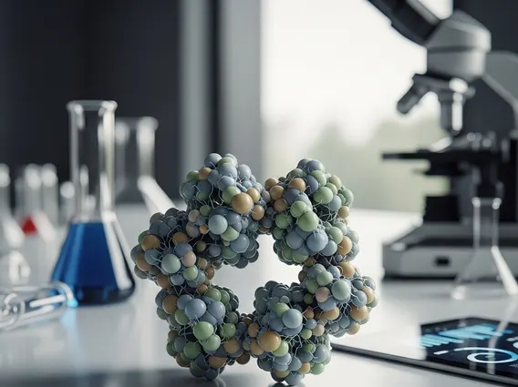 Insulin Like Growth Factor