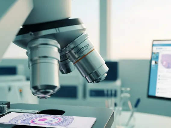 Intraepithelial Neoplasia