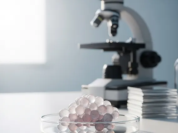 Invasive Hydatidiform Mole