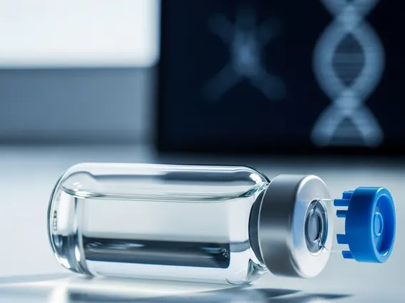 Irinotecan Hydrochloride