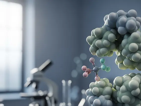 Irreversible Enzyme Inhibitor