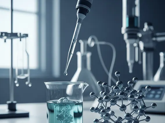 Irreversible Toxicity