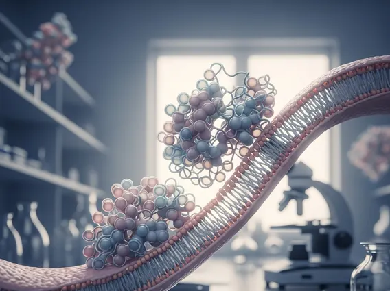 CD20 Antigen