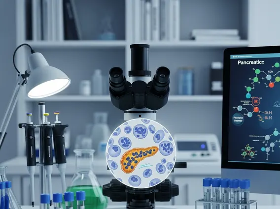 Cancro al pancreas_ sintomi