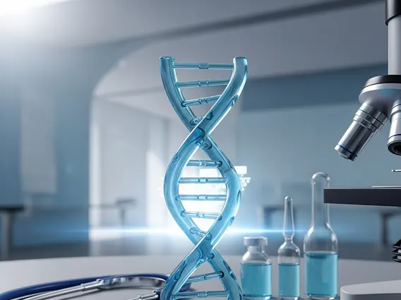 Castrate Sensitive Prostate Cancer