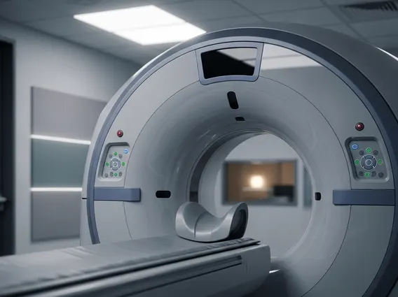 Cat Scan