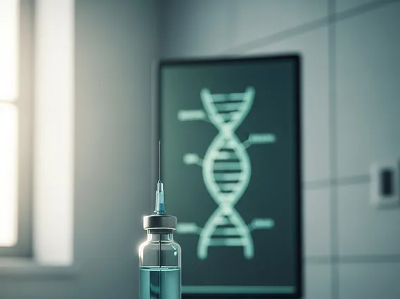 Catch Up Vaccination