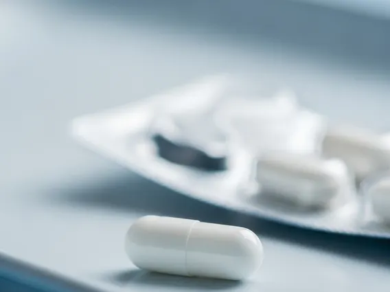 Cefixime