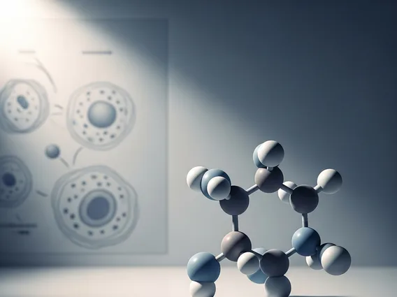 Celecoxib