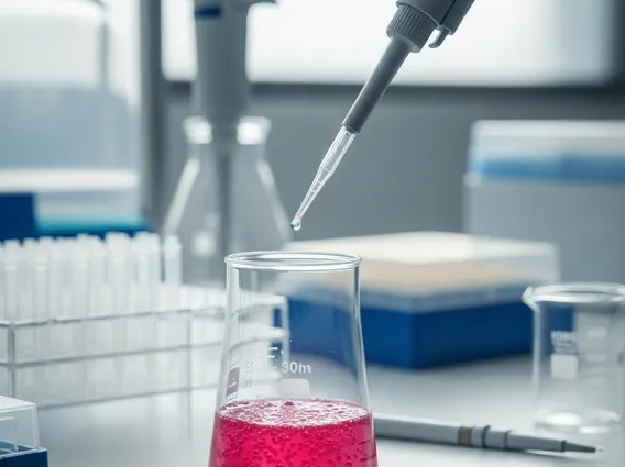 Cell Culture