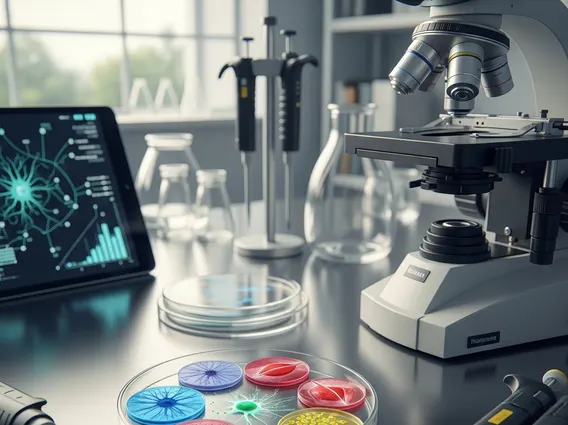 Cell Differentiation