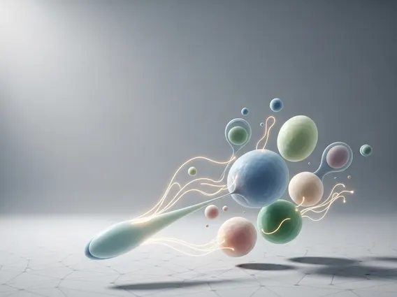 Cell Motility