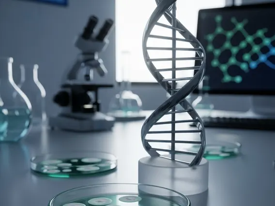 Cellcept