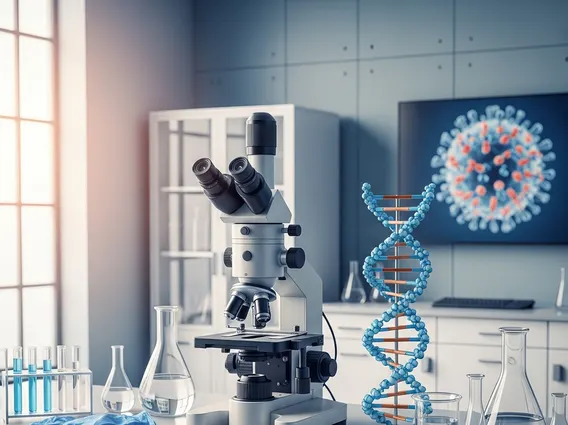 Centers For Disease Control And Prevention