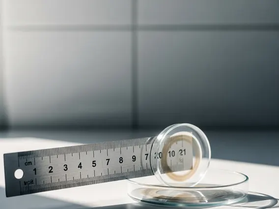 Centimeter