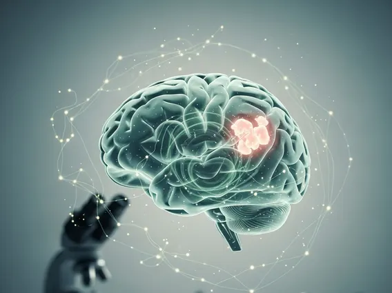 Central Nervous System Metastasis