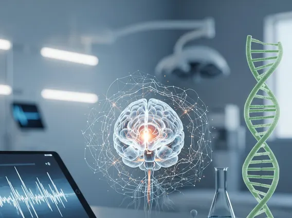 Central Nervous System Stimulant