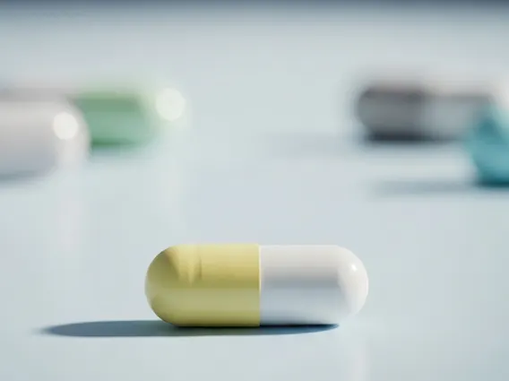Cephalexin