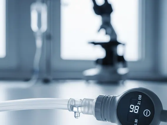 Cerebrospinal Fluid Diversion