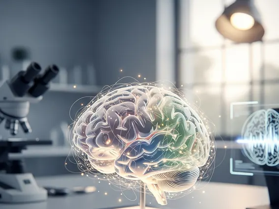 Cerebrum