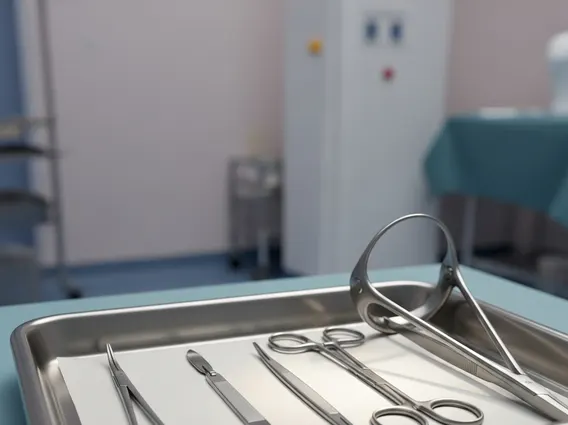 Cesarean Section