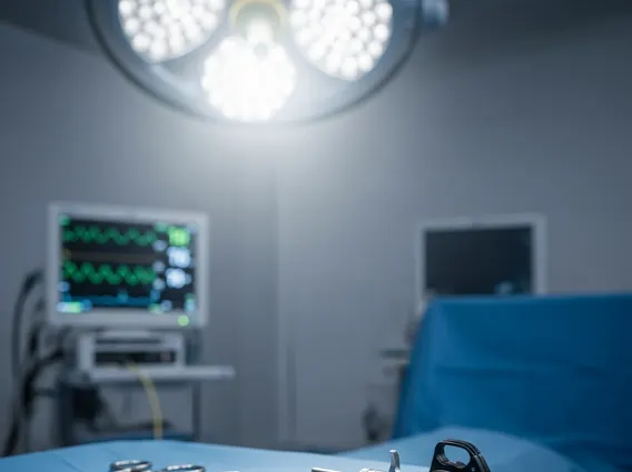 Chamberlain Procedure