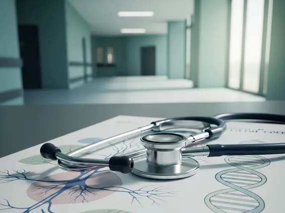 Child Life Specialist